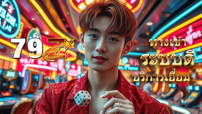79z ทางเข้า