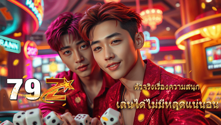 79z สล็อตแตกง่าย