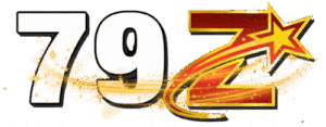 79z logo
